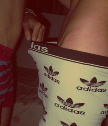 Boys mixed 5de83b3d3920b.jpg