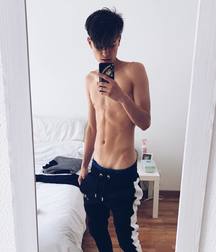 Boys mixed 5de83b62792a8.jpg