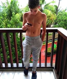 Boys mixed 5de83b6ed3de2.jpg
