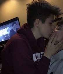 Boys mixed 5de83b766c065.jpeg