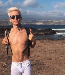 Boys mixed 5de83b8990049.jpg