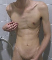 Boys mixed 5de83b8ad84d6.jpg