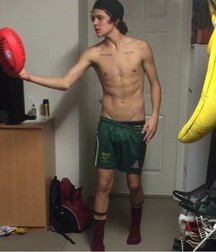 Boys mixed 5de83b8f87b87.jpg