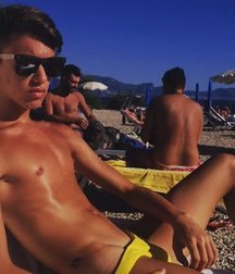 Boys mixed 5de83b966c09e.jpg