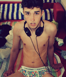 Boys mixed 5de83b99ce8ca.jpg