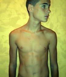 Boys mixed 5de83b9e2d091.jpg