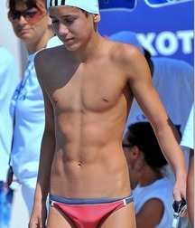 Boys mixed 5de83ba433aa7.jpg