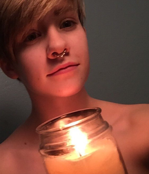 Boys mixed 5de83babbcbc5.png