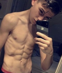 Boys mixed 5de83bb6ac23e.jpeg