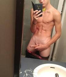 Boys mixed 5de83bbc5db84.jpg