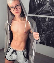 Boys mixed 5de83bccaa8ac.jpg