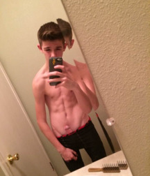 Boys mixed 5de83bd9d3626.jpg