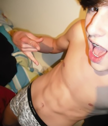 Boys mixed 5de83be17ff5e.png