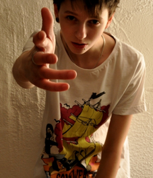 Boys mixed 5de83bef2d872.png