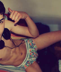 Boys mixed 5de83c0993792.jpg