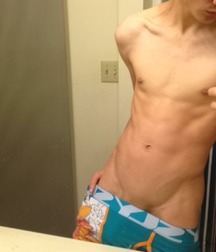 Boys mixed 5de83c0ae0c6d.jpg