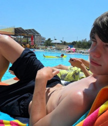 Boys mixed 5de83c0f58b1a.jpg