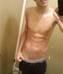 Boys mixed 5de83c253467b.jpg