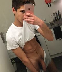 Boys mixed 5de83c284ca42.jpg