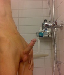 Boys mixed 5de83c2b679d9.jpg