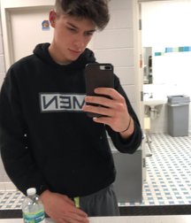 Boys mixed 5de83c4d171a9.jpg