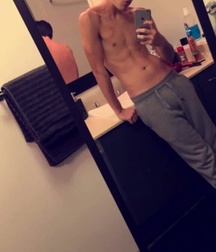 Boys mixed 5de83c560df01.jpg