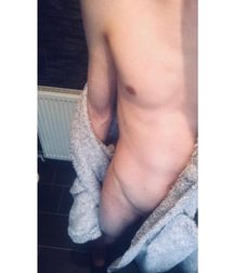 Boys mixed 5de83c614e7ba.jpg