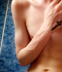 Boys mixed 5de83c6319d63.jpg