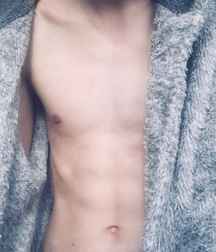 Boys mixed 5de83c71793ff.jpg