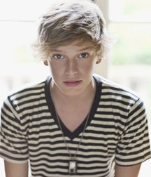 Boys mixed 5de83c860ccc2.jpg