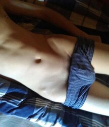 New Boys 2 (+18) 600e1f2c29655.jpg
