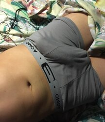New Boys 2 (+18) 600e1f3328eee.jpg
