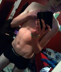 New Boys 2 (+18) 600e1f4bad0c2.jpg