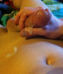 New Boys 2 (+18) 600e1f74e1b31.jpg