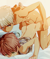 New Boys 2 (+18) 600e1fbcefcc6.png