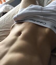 New Boys 2 (+18) 600e1fc5c7aec.jpg