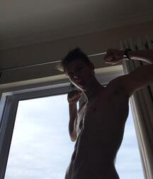 New Boys 2 (+18) 600e1fe699577.jpg