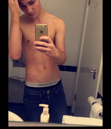 New Boys 2 (+18) 600e20040b0e1.jpg