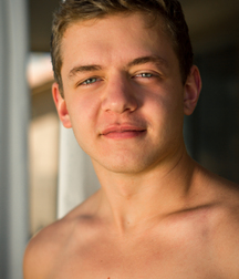 Sexy Ian Levine 5ddb4cdfc3f7f.jpg