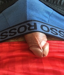 Soccer Underwear 5ddc35aaaa2b0.jpeg