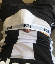 Soccer Underwear 5ddc35b2b5e43.jpeg