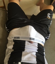 Soccer Underwear 5ddc35bd6fa7f.jpeg