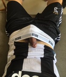 Soccer Underwear 5ddc35c487e5a.jpeg