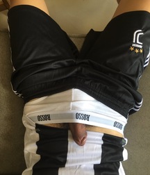 Soccer Underwear 5ddc35cab52df.jpeg