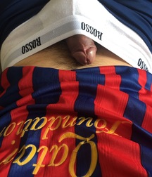 Soccer Underwear 5ddc35db6e4d3.jpeg