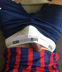 Soccer Underwear 5ddc35f21b442.jpeg