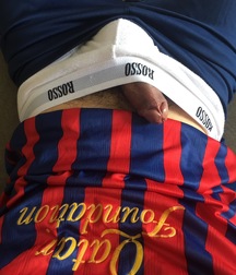 Soccer Underwear 5ddc35f4e738b.jpeg