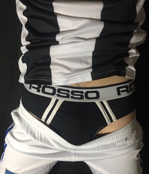 Football & Underwear 1 5e0cb1451779e.jpeg