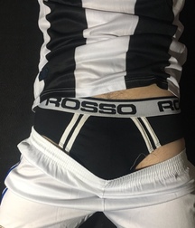 Football & Underwear 1 5e0cb146bed13.jpeg