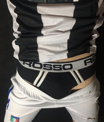 Football & Underwear 1 5e0cb148f20bd.jpeg